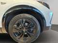 Opel Grandland GS Line *LED*AHK*NAVI*CARPLAY* Weiß - thumbnail 21