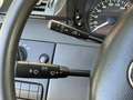 Mercedes-Benz Vito 113CDI 136PK |✅XENON | AUTOMAAT | LED | AIRCO | Bleu - thumbnail 28
