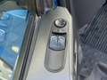 Mercedes-Benz Vito 113CDI 136PK |✅XENON | AUTOMAAT | LED | AIRCO | Bleu - thumbnail 25
