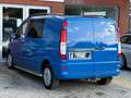 Mercedes-Benz Vito 113CDI 136PK |✅XENON | AUTOMAAT | LED | AIRCO | Bleu - thumbnail 9