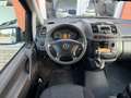 Mercedes-Benz Vito 113CDI 136PK |✅XENON | AUTOMAAT | LED | AIRCO | Bleu - thumbnail 18