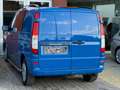 Mercedes-Benz Vito 113CDI 136PK |✅XENON | AUTOMAAT | LED | AIRCO | Bleu - thumbnail 10