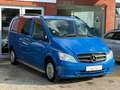 Mercedes-Benz Vito 113CDI 136PK |✅XENON | AUTOMAAT | LED | AIRCO | Bleu - thumbnail 5