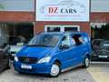 Mercedes-Benz Vito 113CDI 136PK |✅XENON | AUTOMAAT | LED | AIRCO | Bleu - thumbnail 1