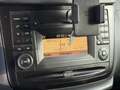 Mercedes-Benz Vito 113CDI 136PK |✅XENON | AUTOMAAT | LED | AIRCO | Bleu - thumbnail 29