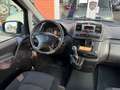 Mercedes-Benz Vito 113CDI 136PK |✅XENON | AUTOMAAT | LED | AIRCO | Bleu - thumbnail 17