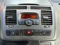 Mercedes-Benz Vito 113CDI 136PK |✅XENON | AUTOMAAT | LED | AIRCO | Bleu - thumbnail 21