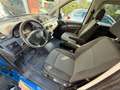 Mercedes-Benz Vito 113CDI 136PK |✅XENON | AUTOMAAT | LED | AIRCO | Bleu - thumbnail 13