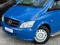 Mercedes-Benz Vito 113CDI 136PK |✅XENON | AUTOMAAT | LED | AIRCO | Bleu - thumbnail 3