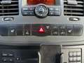Mercedes-Benz Vito 113CDI 136PK |✅XENON | AUTOMAAT | LED | AIRCO | Bleu - thumbnail 22