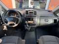 Mercedes-Benz Vito 113CDI 136PK |✅XENON | AUTOMAAT | LED | AIRCO | Bleu - thumbnail 16
