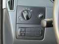 Mercedes-Benz Vito 113CDI 136PK |✅XENON | AUTOMAAT | LED | AIRCO | Bleu - thumbnail 26
