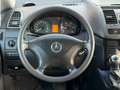 Mercedes-Benz Vito 113CDI 136PK |✅XENON | AUTOMAAT | LED | AIRCO | Bleu - thumbnail 19