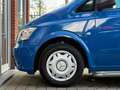 Mercedes-Benz Vito 113CDI 136PK |✅XENON | AUTOMAAT | LED | AIRCO | Bleu - thumbnail 30