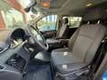 Mercedes-Benz Vito 113CDI 136PK |✅XENON | AUTOMAAT | LED | AIRCO | Bleu - thumbnail 14