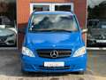 Mercedes-Benz Vito 113CDI 136PK |✅XENON | AUTOMAAT | LED | AIRCO | Bleu - thumbnail 4