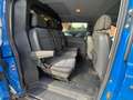Mercedes-Benz Vito 113CDI 136PK |✅XENON | AUTOMAAT | LED | AIRCO | Bleu - thumbnail 12