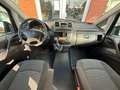 Mercedes-Benz Vito 113CDI 136PK |✅XENON | AUTOMAAT | LED | AIRCO | Bleu - thumbnail 15