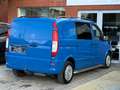 Mercedes-Benz Vito 113CDI 136PK |✅XENON | AUTOMAAT | LED | AIRCO | Bleu - thumbnail 7