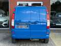 Mercedes-Benz Vito 113CDI 136PK |✅XENON | AUTOMAAT | LED | AIRCO | Bleu - thumbnail 8