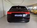 Audi Q8 50 3.0 tdi mhev S-LINE quattro tiptronic Nero - thumbnail 9
