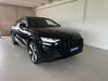 Audi Q8 50 3.0 tdi mhev S-LINE quattro tiptronic Nero - thumbnail 1