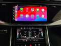 Audi Q8 50 3.0 tdi mhev S-LINE quattro tiptronic Nero - thumbnail 18