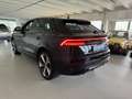 Audi Q8 50 3.0 tdi mhev S-LINE quattro tiptronic Nero - thumbnail 8