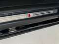 Audi Q8 50 3.0 tdi mhev S-LINE quattro tiptronic Nero - thumbnail 13