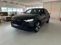 Audi Q8 50 3.0 tdi mhev S-LINE quattro tiptronic Nero - thumbnail 5