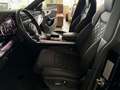 Audi Q8 50 3.0 tdi mhev S-LINE quattro tiptronic Nero - thumbnail 15