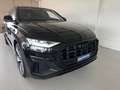 Audi Q8 50 3.0 tdi mhev S-LINE quattro tiptronic Nero - thumbnail 3