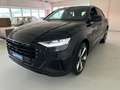 Audi Q8 50 3.0 tdi mhev S-LINE quattro tiptronic Nero - thumbnail 6