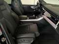 Audi Q8 50 3.0 tdi mhev S-LINE quattro tiptronic Nero - thumbnail 12