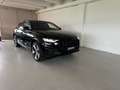 Audi Q8 50 3.0 tdi mhev S-LINE quattro tiptronic Nero - thumbnail 2