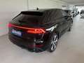 Audi Q8 50 3.0 tdi mhev S-LINE quattro tiptronic Nero - thumbnail 10