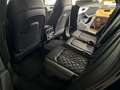 Audi Q8 50 3.0 tdi mhev S-LINE quattro tiptronic Nero - thumbnail 14