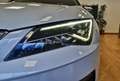 SEAT Leon 1.6 TDI 115 CV DSG ST Business HIGH ANDROID CARP Blanco - thumbnail 5
