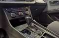 SEAT Leon 1.6 TDI 115 CV DSG ST Business HIGH ANDROID CARP Blanco - thumbnail 12