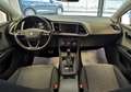 SEAT Leon 1.6 TDI 115 CV DSG ST Business HIGH ANDROID CARP Blanco - thumbnail 11