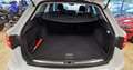 SEAT Leon 1.6 TDI 115 CV DSG ST Business HIGH ANDROID CARP Blanco - thumbnail 7