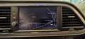 SEAT Leon 1.6 TDI 115 CV DSG ST Business HIGH ANDROID CARP Blanco - thumbnail 15