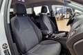 SEAT Leon 1.6 TDI 115 CV DSG ST Business HIGH ANDROID CARP Blanco - thumbnail 8