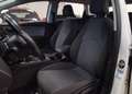 SEAT Leon 1.6 TDI 115 CV DSG ST Business HIGH ANDROID CARP Blanco - thumbnail 9