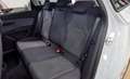 SEAT Leon 1.6 TDI 115 CV DSG ST Business HIGH ANDROID CARP Blanco - thumbnail 10