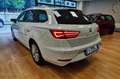 SEAT Leon 1.6 TDI 115 CV DSG ST Business HIGH ANDROID CARP Blanco - thumbnail 3