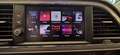 SEAT Leon 1.6 TDI 115 CV DSG ST Business HIGH ANDROID CARP Blanco - thumbnail 13