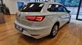 SEAT Leon 1.6 TDI 115 CV DSG ST Business HIGH ANDROID CARP Blanco - thumbnail 4