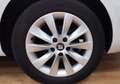 SEAT Leon 1.6 TDI 115 CV DSG ST Business HIGH ANDROID CARP Blanco - thumbnail 6
