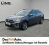 Volkswagen Taigo R-Line TSI DSG Grau - thumbnail 1